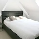Visionapartments Cramerstrasse 2-6 - Self Check-in *