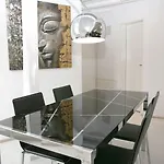 Visionapartments Cramerstrasse 2-6 - Self Check-in Apartament *