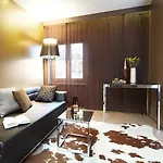 Apartament Visionapartments Cramerstrasse 2-6 - Self Check-in