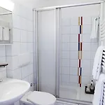 Visionapartments Cramerstrasse 2-6 - Self Check-in 公寓