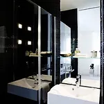 Visionapartments Cramerstrasse 2-6 - Self Check-in *