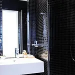 Visionapartments Cramerstrasse 2-6 - Self Check-in 公寓 *