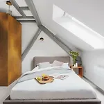 Visionapartments Cramerstrasse 2-6 - Self Check-in 公寓