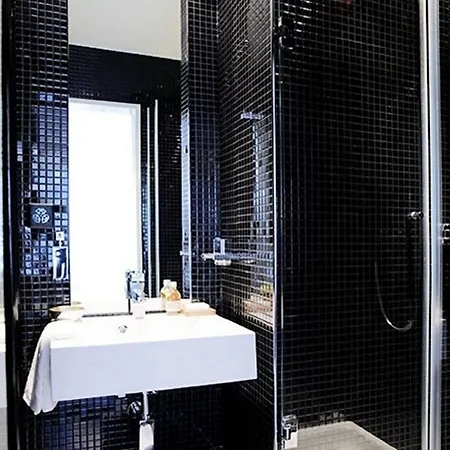 Visionapartments Cramerstrasse 2-6 - Self Check-in * Zürich