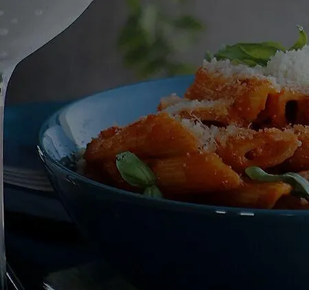 Apartman Visionapartments Cramerstrasse 2-6 - Contactless Check-in