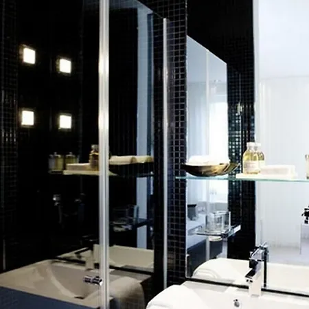 Visionapartments Cramerstrasse 2-6 - Contactless Check-in Apartman Zürich