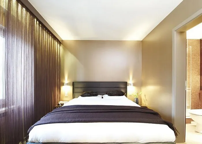 Visionapartments Cramerstrasse 2-6 - Contactless Check-in Appartamento Zurigo