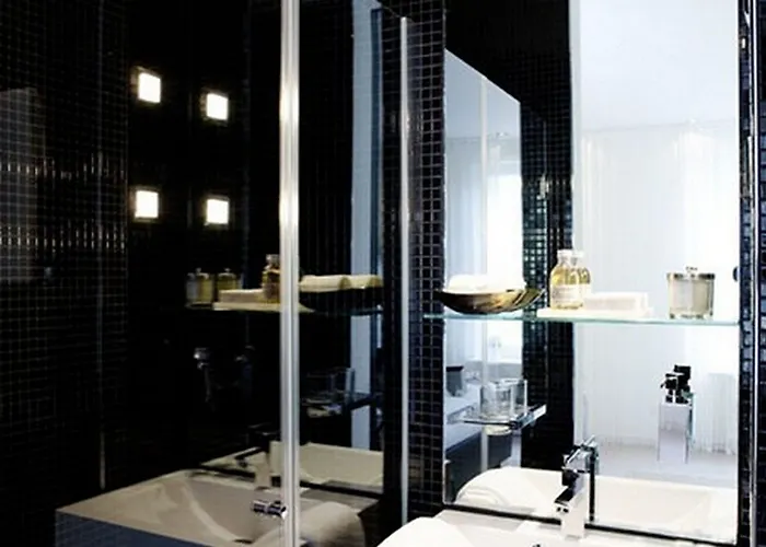 Visionapartments Cramerstrasse 2-6 - Contactless Check-in *