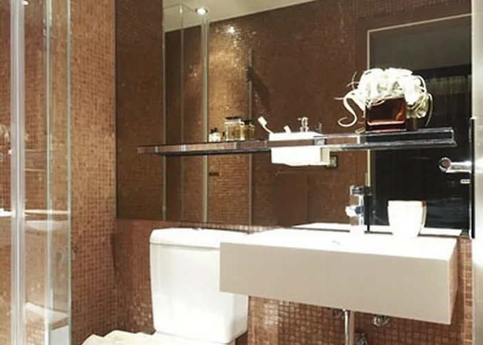 Appartamento Visionapartments Cramerstrasse 2-6 - Contactless Check-in *