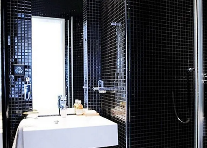 Visionapartments Cramerstrasse 2-6 - Contactless Check-in * Zurigo