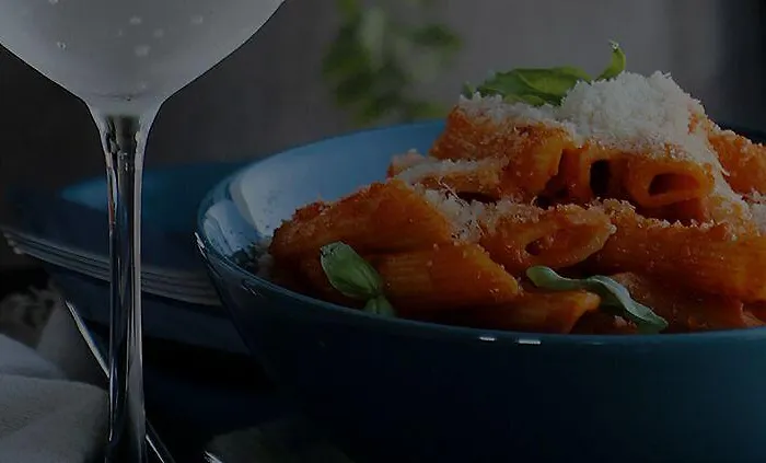 아파트 Visionapartments Cramerstrasse 2-6 - Contactless Check-in