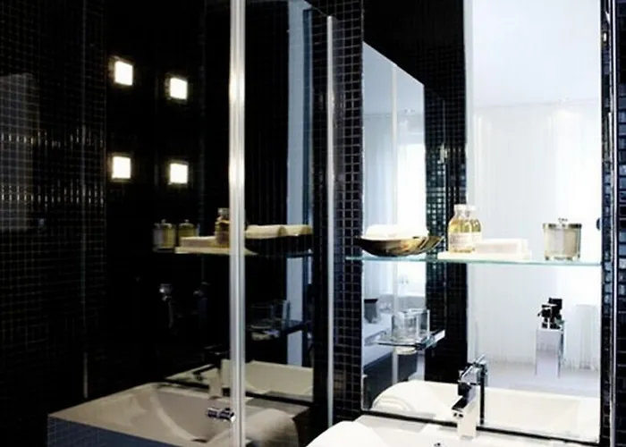 Visionapartments Cramerstrasse 2-6 - Contactless Check-in Апартаменти Цюрих