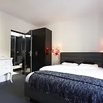 Apartment Visionapartments Cramerstrasse 2-6 - Self Check-in Zurich