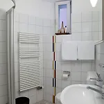 Apartment Visionapartments Cramerstrasse 2-6 - Self Check-in Zurich