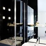 Visionapartments Cramerstrasse 2-6 - Self Check-in Daire Zürih