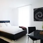 Visionapartments Cramerstrasse 2-6 - Self Check-in Zurich