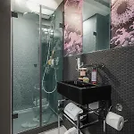 Visionapartments Cramerstrasse 2-6 - Self Check-in * Zurich