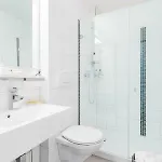 Visionapartments Cramerstrasse 2-6 - Self Check-in Apartment